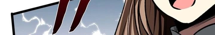 Ta Dựa Vào Khoa Học Kỹ Thuật Tu Tiên Thành Thần Chapter 48 - Trang 3