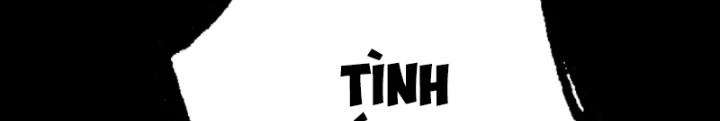 Ta Dựa Vào Khoa Học Kỹ Thuật Tu Tiên Thành Thần Chapter 48 - Trang 3