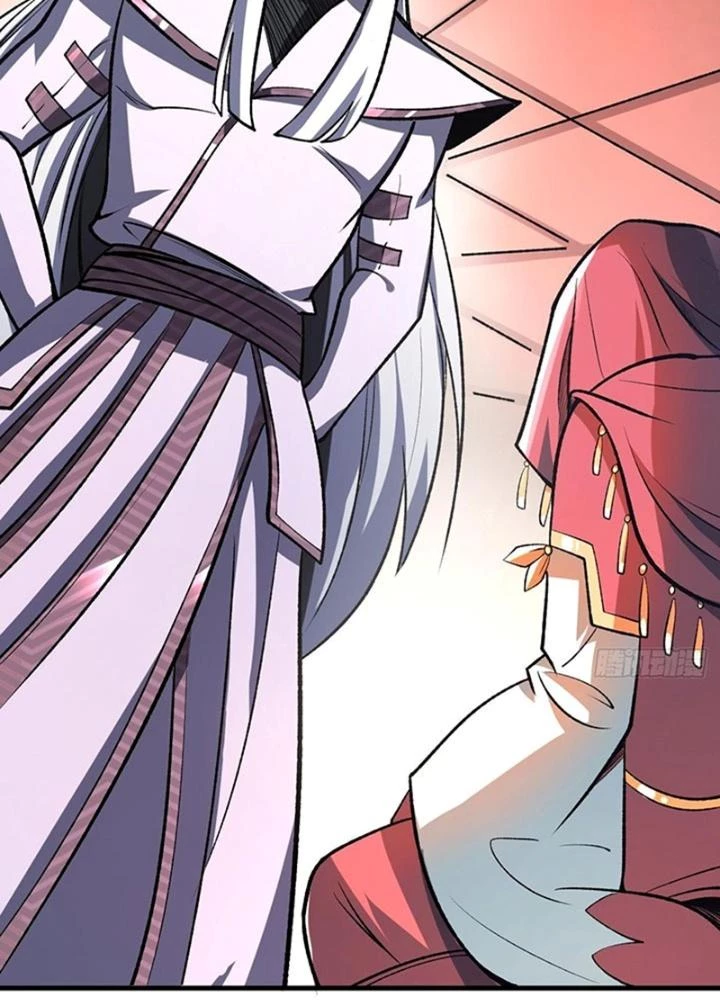 Ta Dựa Vào Khoa Học Kỹ Thuật Tu Tiên Thành Thần Chapter 48 - Trang 3