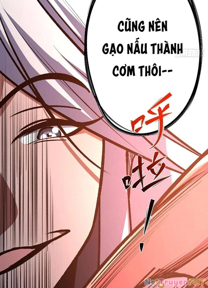 Ta Dựa Vào Khoa Học Kỹ Thuật Tu Tiên Thành Thần Chapter 48 - Trang 3