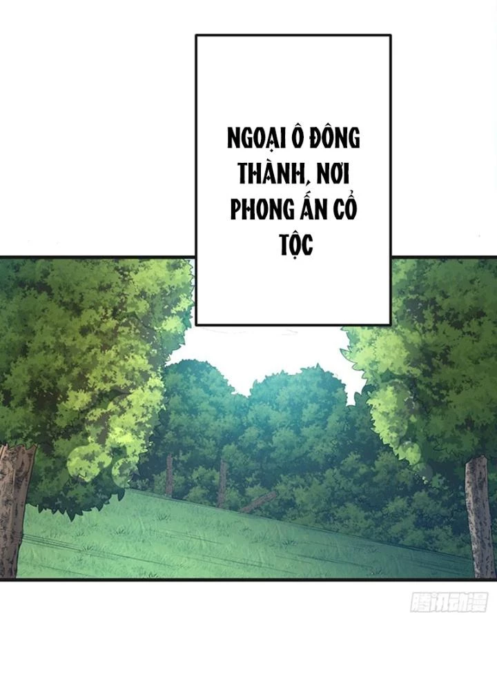 Ta Dựa Vào Khoa Học Kỹ Thuật Tu Tiên Thành Thần Chapter 48 - Trang 3