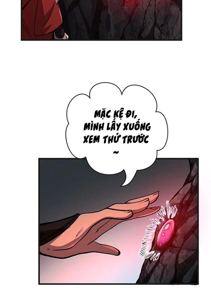 Ta Dựa Vào Khoa Học Kỹ Thuật Tu Tiên Thành Thần Chapter 48 - Trang 3