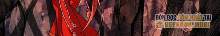 Ta Dựa Vào Khoa Học Kỹ Thuật Tu Tiên Thành Thần Chapter 48 - Trang 3