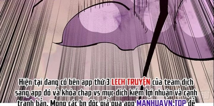 Ta Dựa Vào Khoa Học Kỹ Thuật Tu Tiên Thành Thần Chapter 48 - Trang 3