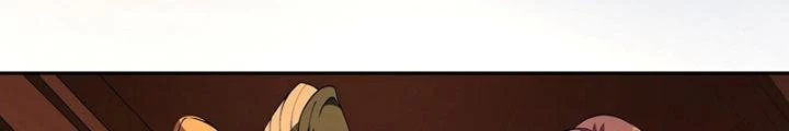 Ta Dựa Vào Khoa Học Kỹ Thuật Tu Tiên Thành Thần Chapter 49 - Trang 3