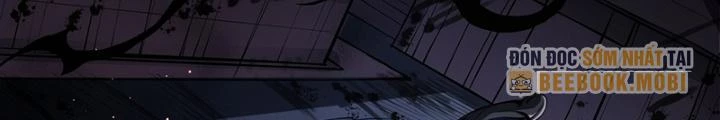 Ta Dựa Vào Khoa Học Kỹ Thuật Tu Tiên Thành Thần Chapter 49 - Trang 3
