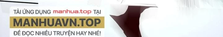 Ta Dựa Vào Khoa Học Kỹ Thuật Tu Tiên Thành Thần Chapter 49 - Trang 3