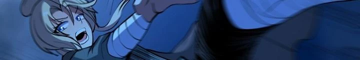 Ta Dựa Vào Khoa Học Kỹ Thuật Tu Tiên Thành Thần Chapter 49 - Trang 3