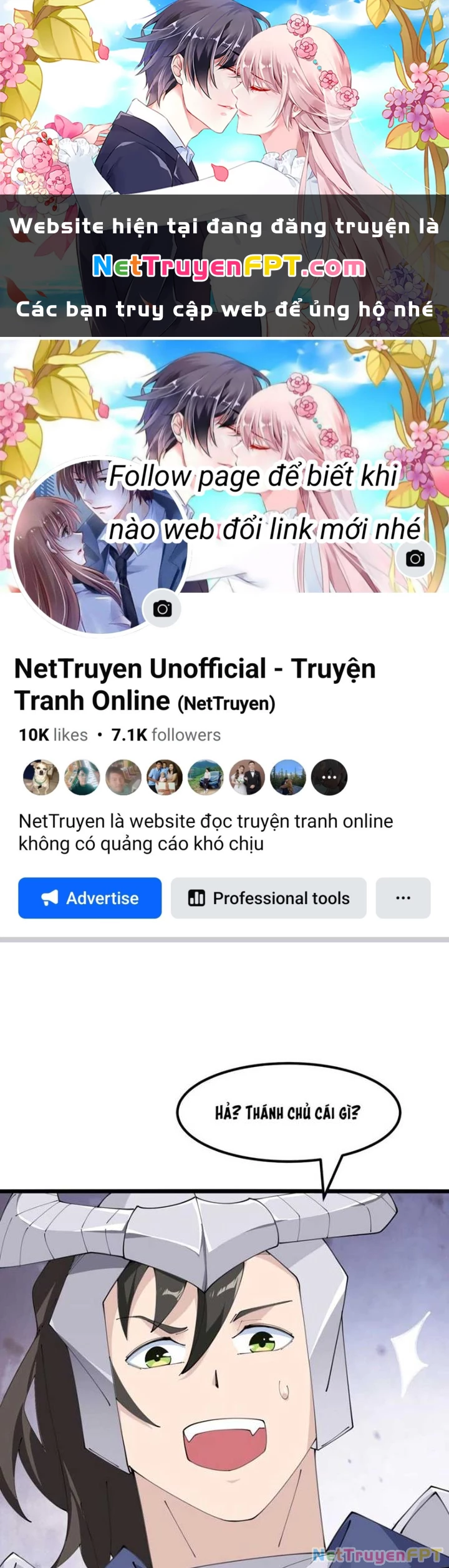 Hệ Thống Chiến Đấu Vô Địch Chapter 47 - Trang 2