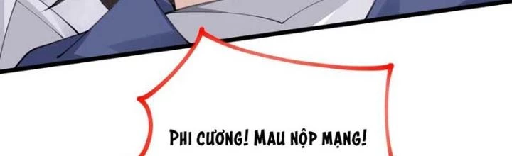 Hệ Thống Chiến Đấu Vô Địch Chapter 47 - Trang 2