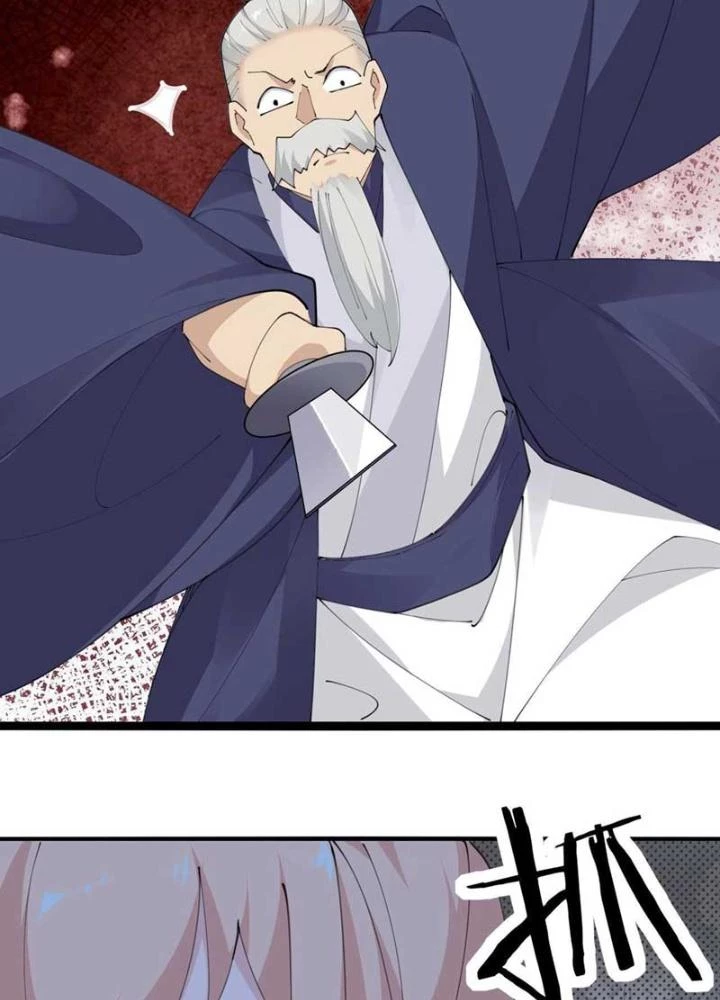 Hệ Thống Chiến Đấu Vô Địch Chapter 47 - Trang 2