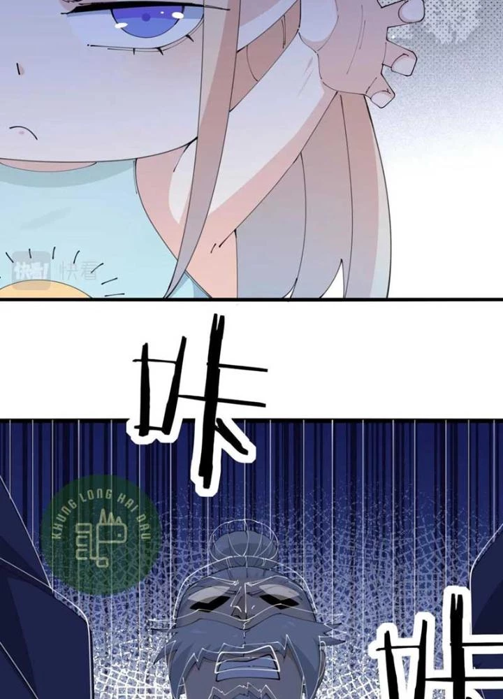Hệ Thống Chiến Đấu Vô Địch Chapter 47 - Trang 2