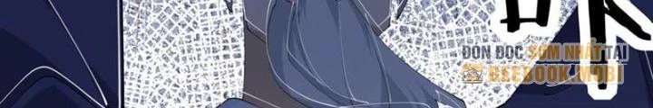 Hệ Thống Chiến Đấu Vô Địch Chapter 47 - Trang 2