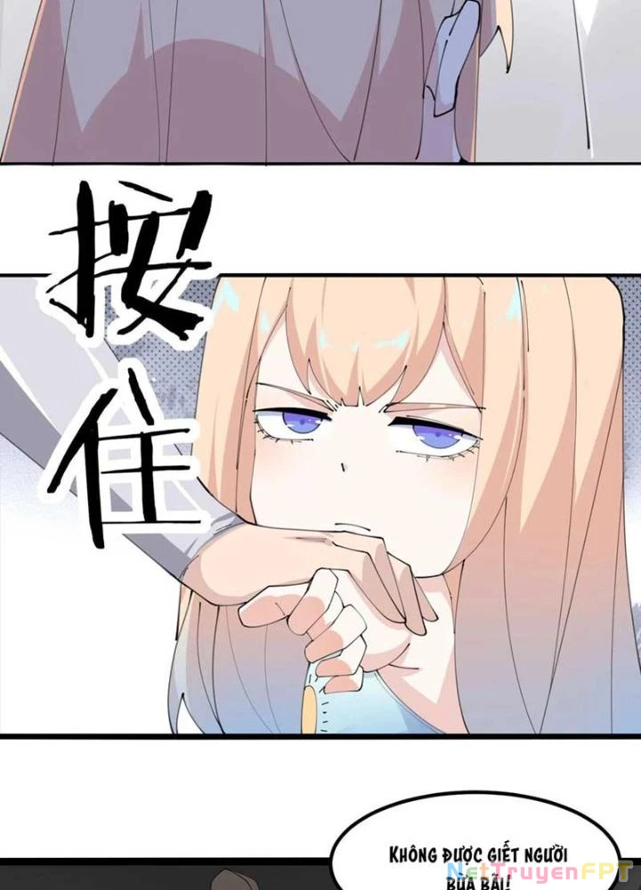 Hệ Thống Chiến Đấu Vô Địch Chapter 47 - Trang 2