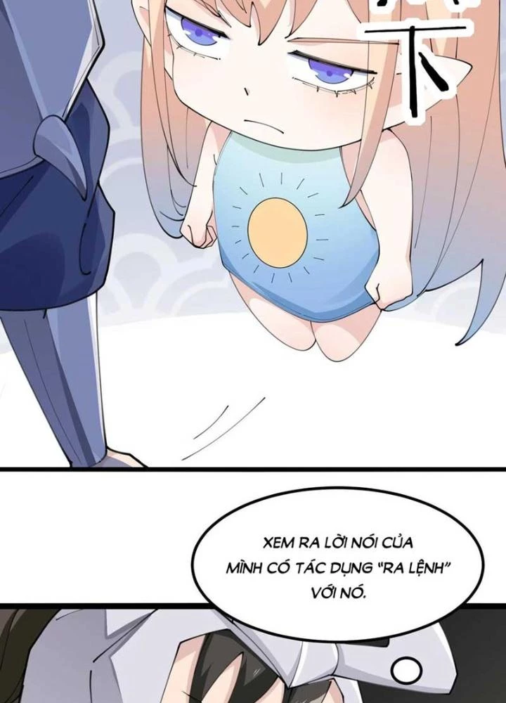 Hệ Thống Chiến Đấu Vô Địch Chapter 47 - Trang 2
