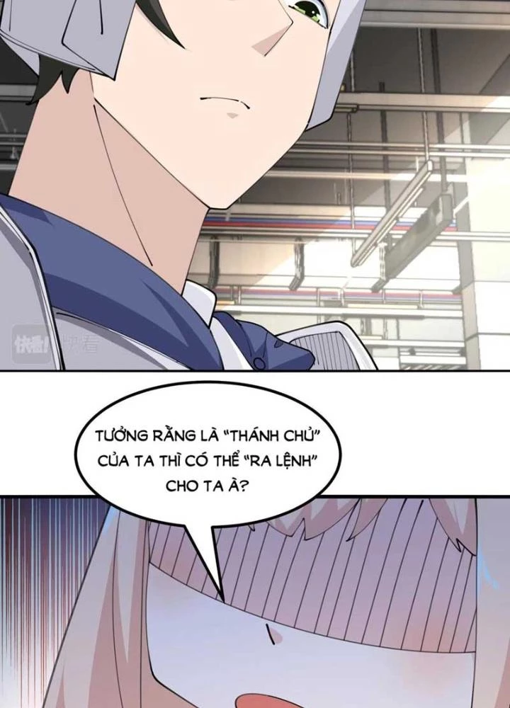 Hệ Thống Chiến Đấu Vô Địch Chapter 47 - Trang 2