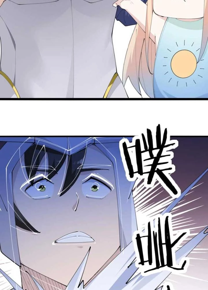Hệ Thống Chiến Đấu Vô Địch Chapter 47 - Trang 2