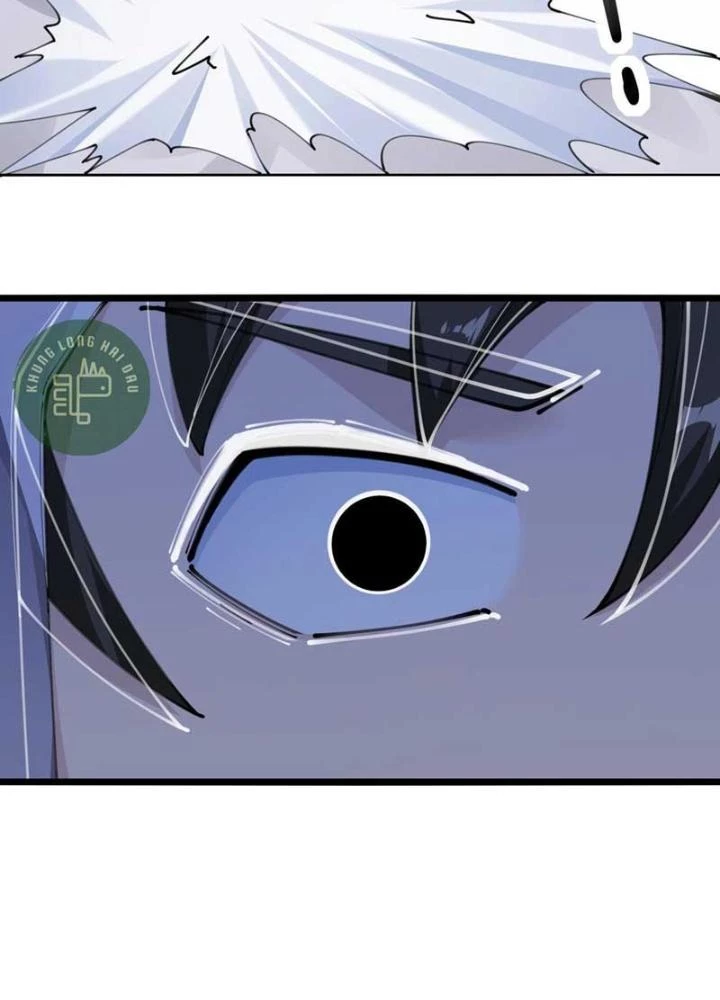 Hệ Thống Chiến Đấu Vô Địch Chapter 47 - Trang 2