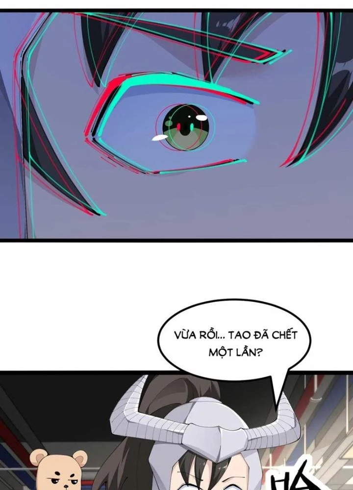 Hệ Thống Chiến Đấu Vô Địch Chapter 47 - Trang 2