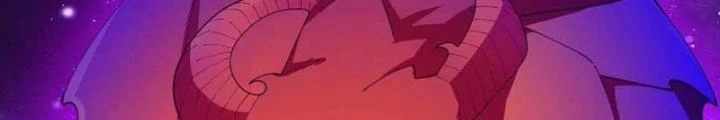 Hệ Thống Chiến Đấu Vô Địch Chapter 47 - Trang 2