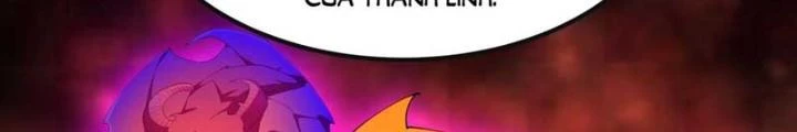 Hệ Thống Chiến Đấu Vô Địch Chapter 47 - Trang 2