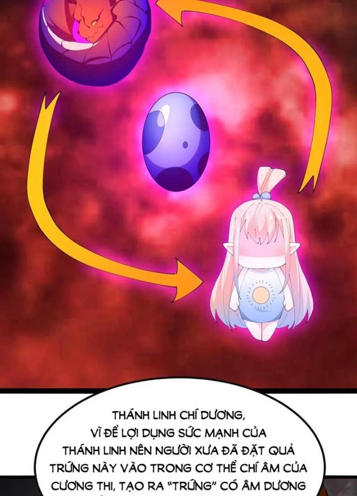 Hệ Thống Chiến Đấu Vô Địch Chapter 47 - Trang 2