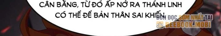 Hệ Thống Chiến Đấu Vô Địch Chapter 47 - Trang 2
