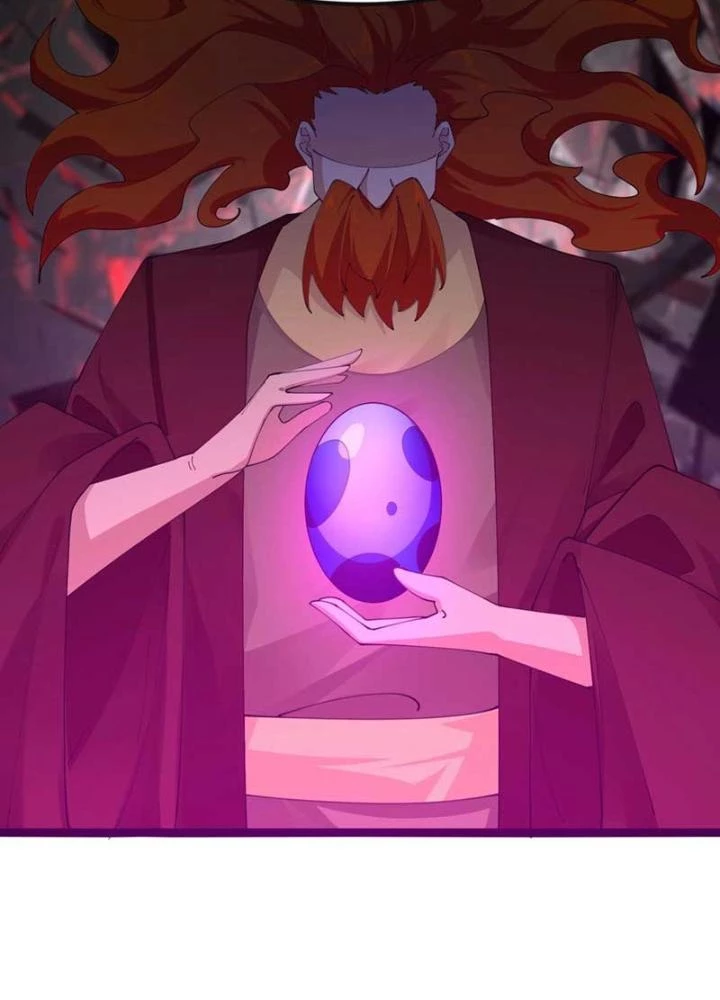 Hệ Thống Chiến Đấu Vô Địch Chapter 47 - Trang 2