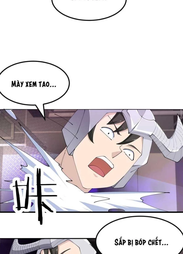 Hệ Thống Chiến Đấu Vô Địch Chapter 47 - Trang 2