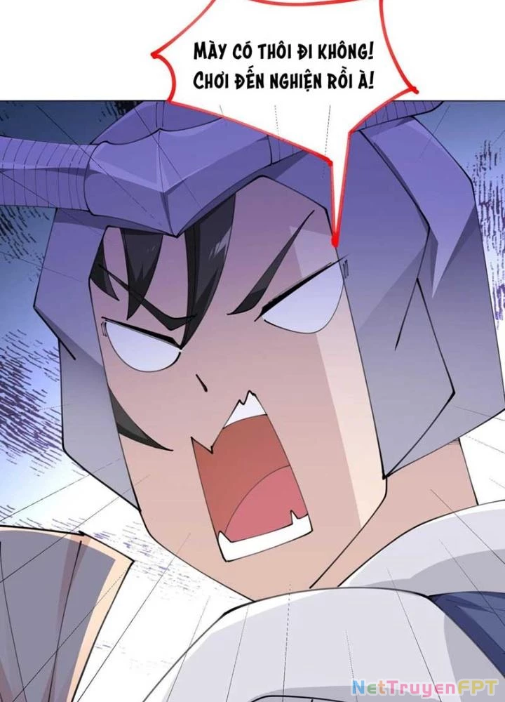 Hệ Thống Chiến Đấu Vô Địch Chapter 47 - Trang 2