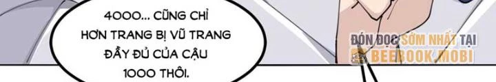 Hệ Thống Chiến Đấu Vô Địch Chapter 47 - Trang 2