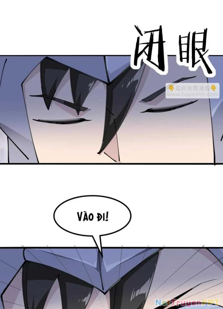 Hệ Thống Chiến Đấu Vô Địch Chapter 47 - Trang 2