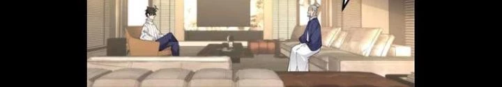 Hệ Thống Chiến Đấu Vô Địch Chapter 47 - Trang 2