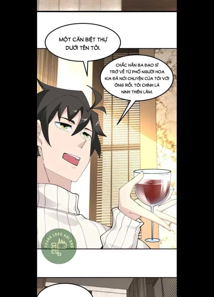 Hệ Thống Chiến Đấu Vô Địch Chapter 47 - Trang 2