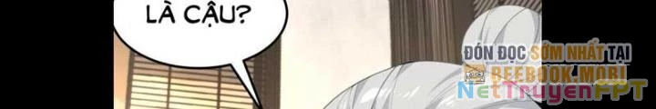 Hệ Thống Chiến Đấu Vô Địch Chapter 47 - Trang 2