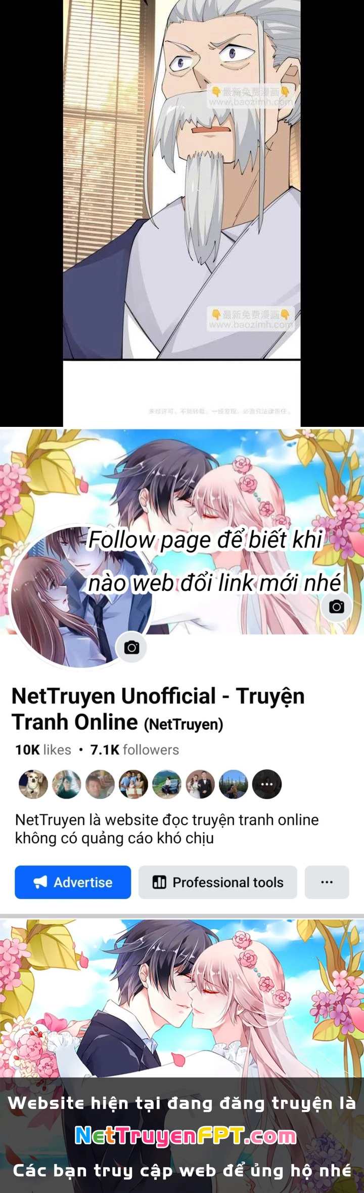 Hệ Thống Chiến Đấu Vô Địch Chapter 47 - Trang 2