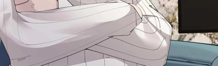 Hệ Thống Chiến Đấu Vô Địch Chapter 48 - Trang 2