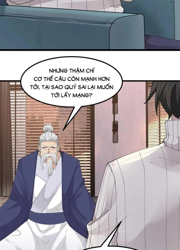 Hệ Thống Chiến Đấu Vô Địch Chapter 48 - Trang 2