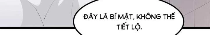 Hệ Thống Chiến Đấu Vô Địch Chapter 48 - Trang 2