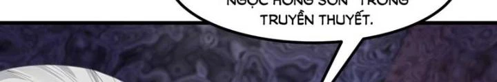 Hệ Thống Chiến Đấu Vô Địch Chapter 48 - Trang 2