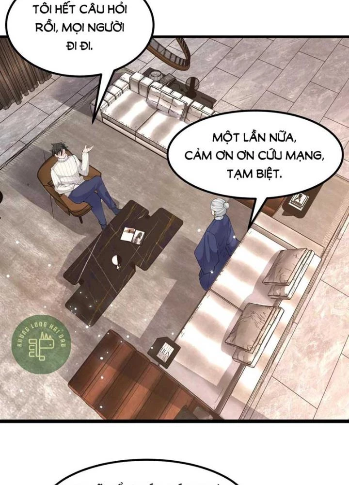 Hệ Thống Chiến Đấu Vô Địch Chapter 48 - Trang 2