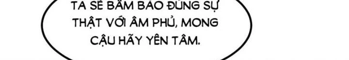 Hệ Thống Chiến Đấu Vô Địch Chapter 48 - Trang 2