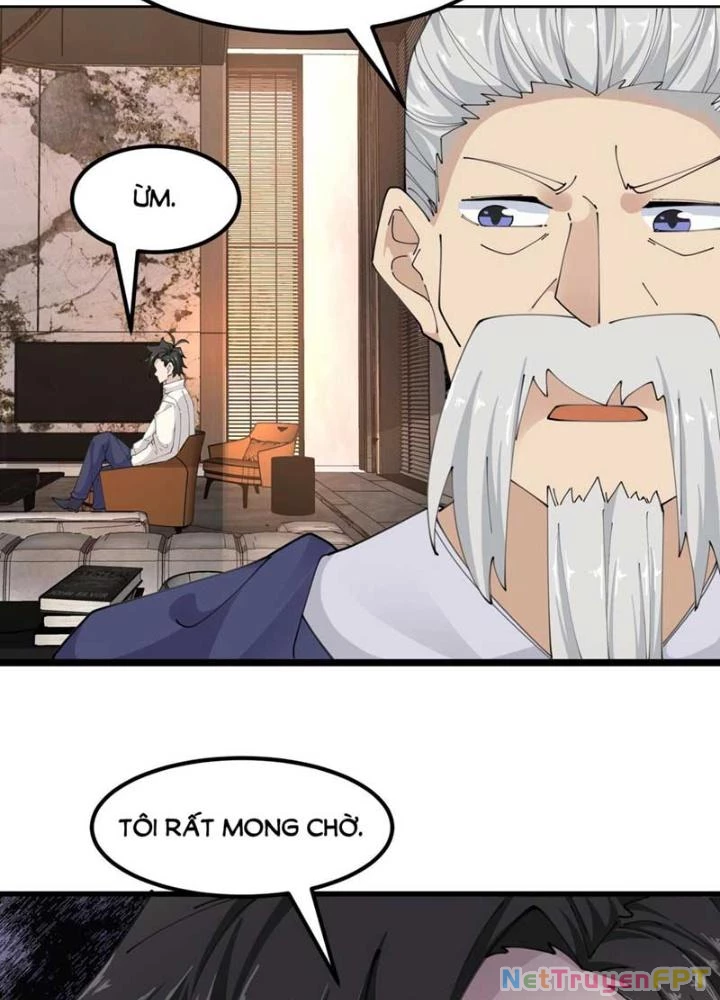 Hệ Thống Chiến Đấu Vô Địch Chapter 48 - Trang 2