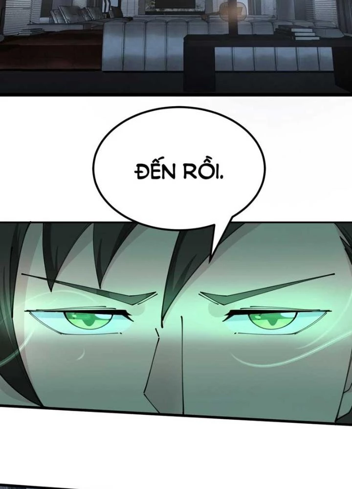 Hệ Thống Chiến Đấu Vô Địch Chapter 48 - Trang 2