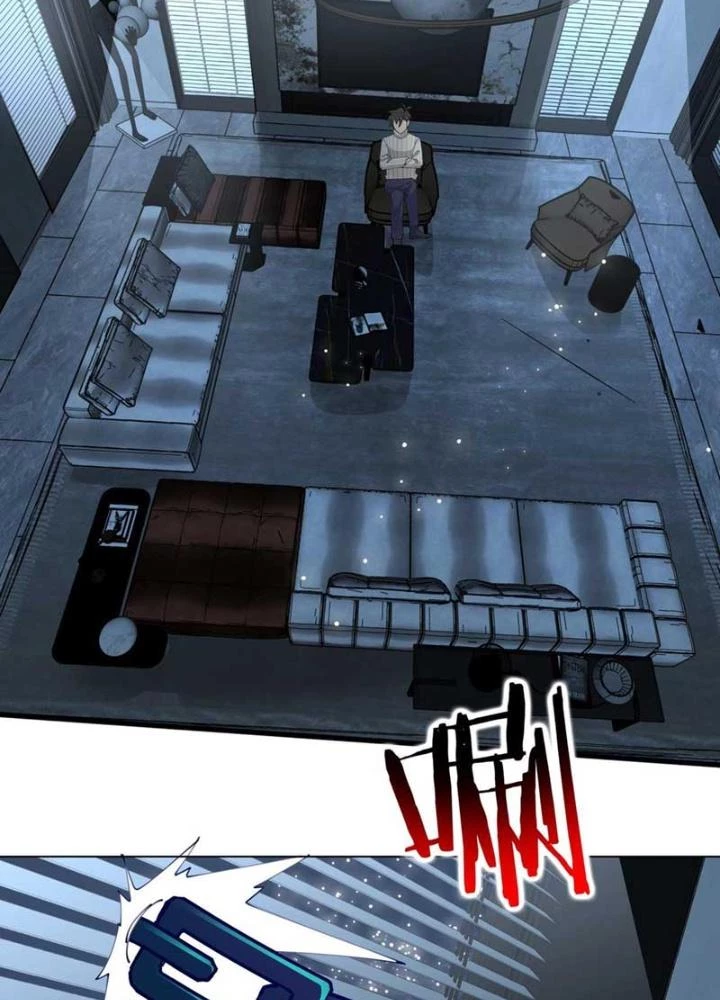 Hệ Thống Chiến Đấu Vô Địch Chapter 48 - Trang 2