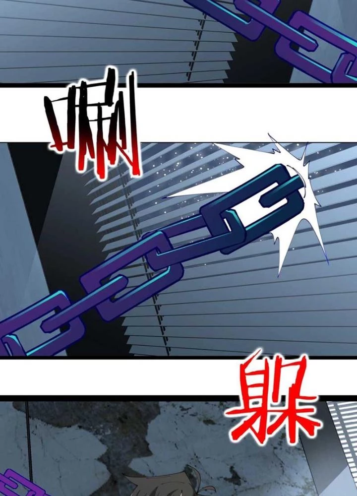 Hệ Thống Chiến Đấu Vô Địch Chapter 48 - Trang 2