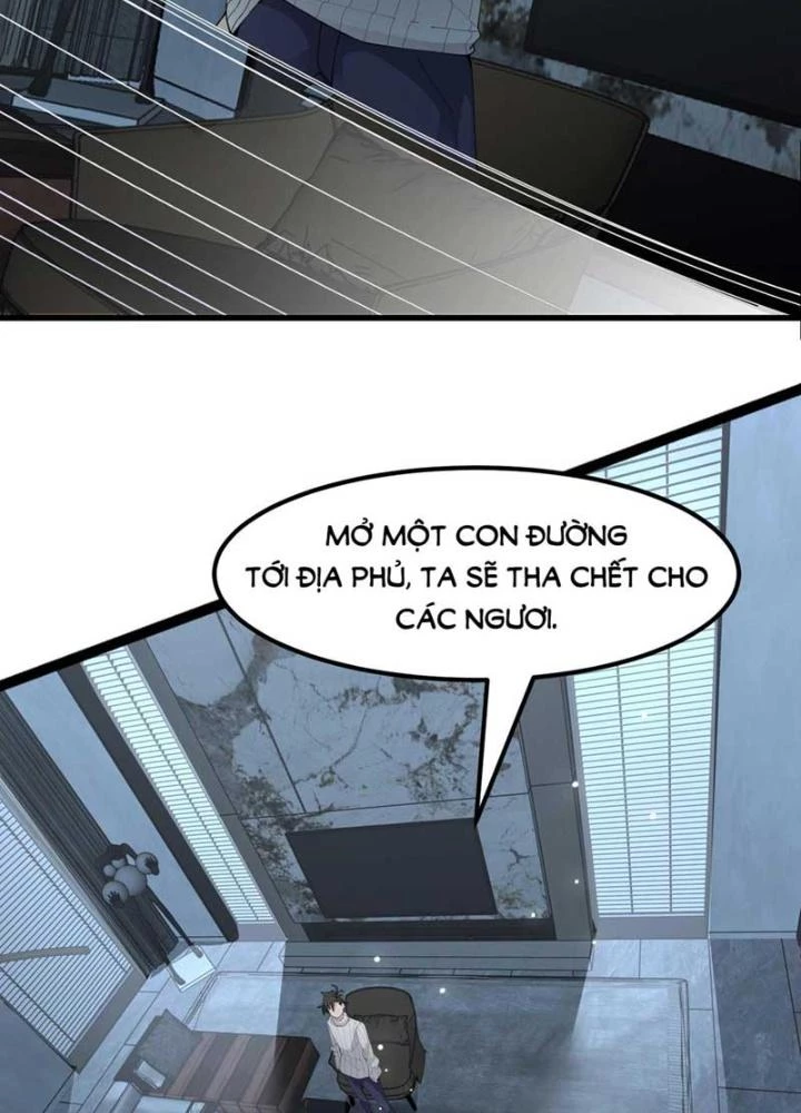Hệ Thống Chiến Đấu Vô Địch Chapter 48 - Trang 2