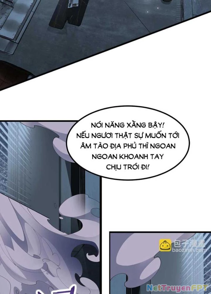 Hệ Thống Chiến Đấu Vô Địch Chapter 48 - Trang 2