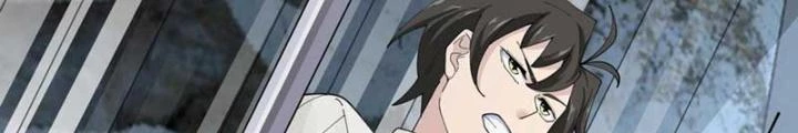 Hệ Thống Chiến Đấu Vô Địch Chapter 48 - Trang 2