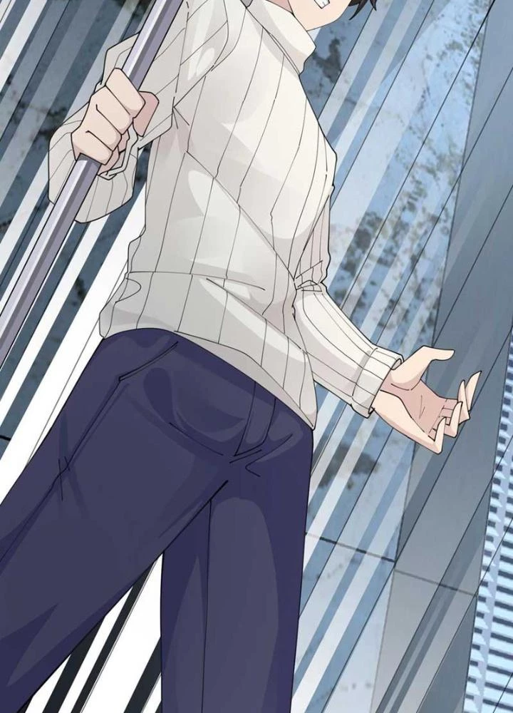 Hệ Thống Chiến Đấu Vô Địch Chapter 48 - Trang 2